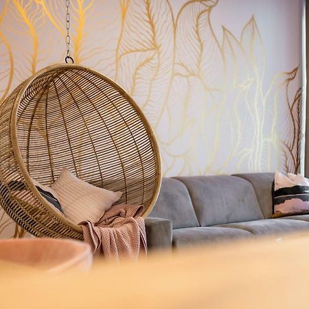 Luxury Apartment With Hot Tub Omiš Esterno foto
